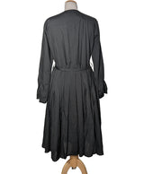 530441 Robes COMPTOIR DES COTONNIERS Occasion Vêtement occasion seconde main