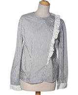 530442 Tops et t-shirts CAROLL Occasion Once Again Friperie en ligne