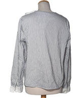 530442 Tops et t-shirts CAROLL Occasion Vêtement occasion seconde main