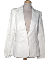 530443 Vestes ZAPA Occasion Once Again Friperie en ligne