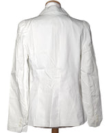 530443 Vestes ZAPA Occasion Vêtement occasion seconde main