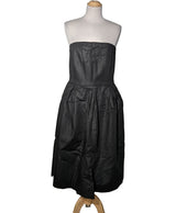 530444 Robes CAROLL Occasion Once Again Friperie en ligne