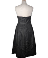 530444 Robes CAROLL Occasion Vêtement occasion seconde main