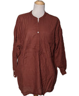 530446 Chemises et blouses NICE THINGS Occasion Once Again Friperie en ligne