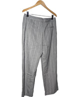 530447 Pantalons et pantacourts CAROLL Occasion Vêtement occasion seconde main