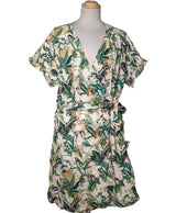 530449 Robes LA FEE MARABOUTEE Occasion Once Again Friperie en ligne