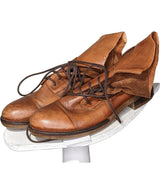 530450 Chaussures MINELLI Occasion Once Again Friperie en ligne
