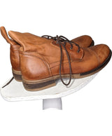 530450 Chaussures MINELLI Occasion Vêtement occasion seconde main