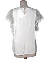 530451 Tops et t-shirts NAF NAF Occasion Vêtement occasion seconde main