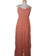 530452 Robes PROMOD Occasion Once Again Friperie en ligne
