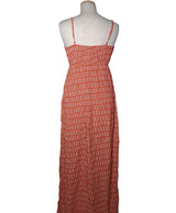 530452 Robes PROMOD Occasion Vêtement occasion seconde main