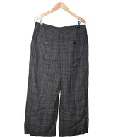 530453 Pantalons et pantacourts CAROLL Occasion Vêtement occasion seconde main