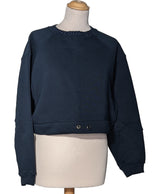 530454 Pulls et gilets SINEQUANONE Occasion Once Again Friperie en ligne