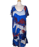 530455 Robes ADOLFO DOMINGUEZ Occasion Once Again Friperie en ligne