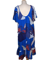 530455 Robes ADOLFO DOMINGUEZ Occasion Vêtement occasion seconde main