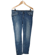 530456 Jeans SINEQUANONE Occasion Once Again Friperie en ligne