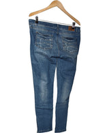 530456 Jeans SINEQUANONE Occasion Vêtement occasion seconde main