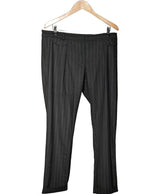 530457 Pantalons et pantacourts SINEQUANONE Occasion Once Again Friperie en ligne