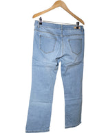 530458 Pantalons et pantacourts CAROLL Occasion Vêtement occasion seconde main