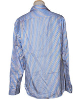530459 Chemises et blouses COMPTOIR DES COTONNIERS Occasion Vêtement occasion seconde main