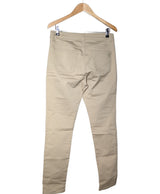 530460 Pantalons et pantacourts CAROLL Occasion Vêtement occasion seconde main