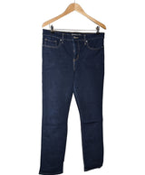 530461 Jeans LEVI'S Occasion Once Again Friperie en ligne