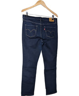 530461 Jeans LEVI'S Occasion Vêtement occasion seconde main