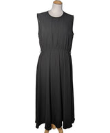 530462 Robes LA FEE MARABOUTEE Occasion Once Again Friperie en ligne