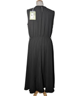 530462 Robes LA FEE MARABOUTEE Occasion Vêtement occasion seconde main