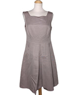 530466 Robes CAROLL Occasion Once Again Friperie en ligne