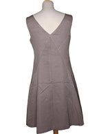 530466 Robes CAROLL Occasion Vêtement occasion seconde main