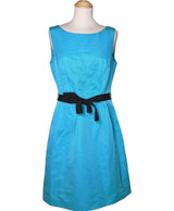 530467 Robes 1.2.3 Occasion Once Again Friperie en ligne
