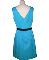 530467 Robes 1.2.3 Occasion Vêtement occasion seconde main