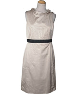 530468 Robes 1.2.3 Occasion Once Again Friperie en ligne
