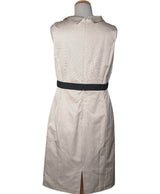 530468 Robes 1.2.3 Occasion Vêtement occasion seconde main
