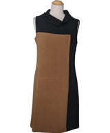 530469 Robes 1.2.3 Occasion Once Again Friperie en ligne