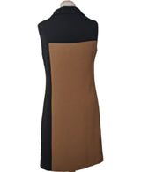 530469 Robes 1.2.3 Occasion Vêtement occasion seconde main