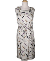 530470 Robes 1.2.3 Occasion Once Again Friperie en ligne