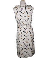 530470 Robes 1.2.3 Occasion Vêtement occasion seconde main