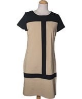 530471 Robes 1.2.3 Occasion Once Again Friperie en ligne