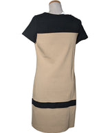 530471 Robes 1.2.3 Occasion Vêtement occasion seconde main