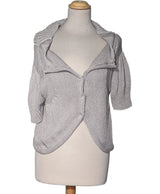 530472 Pulls et gilets ONE STEP Occasion Once Again Friperie en ligne