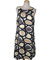 530473 Robes 1.2.3 Occasion Once Again Friperie en ligne