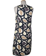 530473 Robes 1.2.3 Occasion Vêtement occasion seconde main