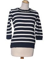 530474 Pulls et gilets CACHE CACHE Occasion Once Again Friperie en ligne