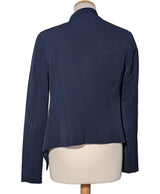 530475 Vestes CACHE CACHE Occasion Vêtement occasion seconde main