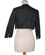 530478 Vestes CACHE CACHE Occasion Vêtement occasion seconde main