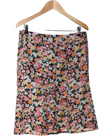 530479 Jupes ANTONELLE Occasion Once Again Friperie en ligne