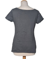 530482 Tops et t-shirts CACHE CACHE Occasion Vêtement occasion seconde main