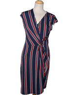 530483 Robes CACHE CACHE Occasion Once Again Friperie en ligne
